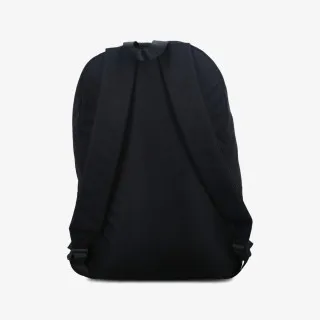 CHAMPION BASIC BACKPACK 