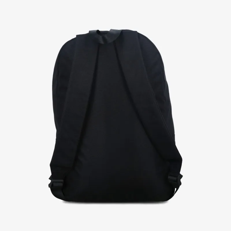 CHAMPION BASIC BACKPACK 