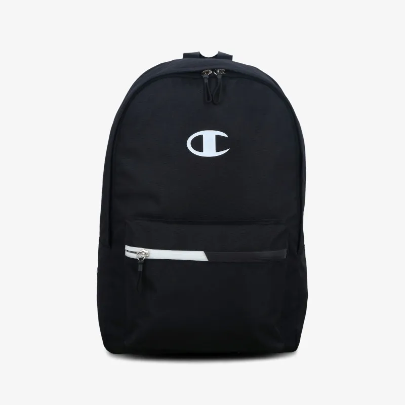 CHAMPION BASIC BACKPACK 