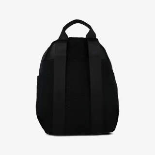 CHAMPION GLOSSY BACKPACK 
