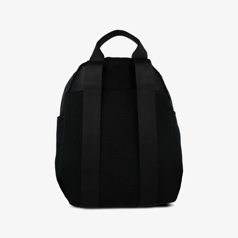 CHAMPION GLOSSY BACKPACK 