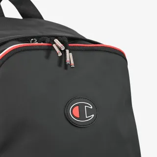 CHAMPION CH PATCH BACKPACK 