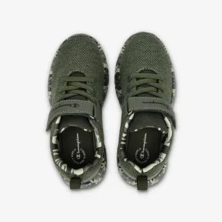 CHAMPION DEUX 
