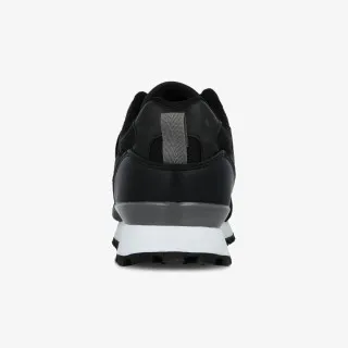 CHAMPION BROOKLYN 