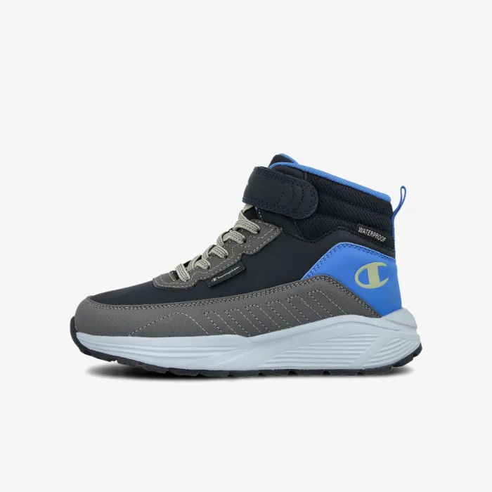 CHAMPION SCALA PS 