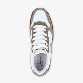 CHAMPION ANNIKA 