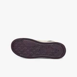 CHAMPION TIKER GS 