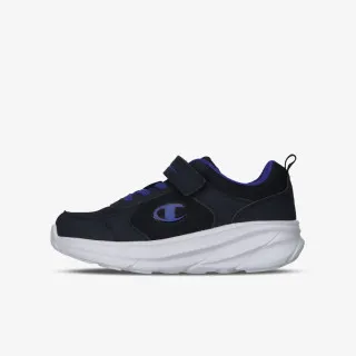 CHAMPION HERO B TD Low Cut Shoe 