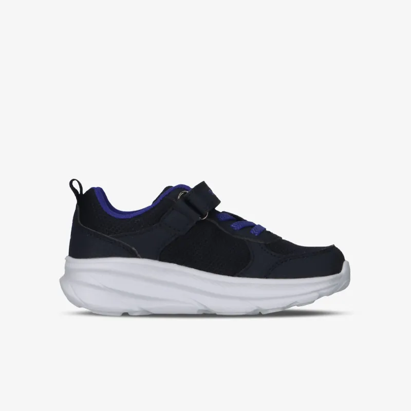 CHAMPION HERO B TD Low Cut Shoe 