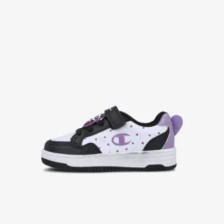 CHAMPION PANDA TD 