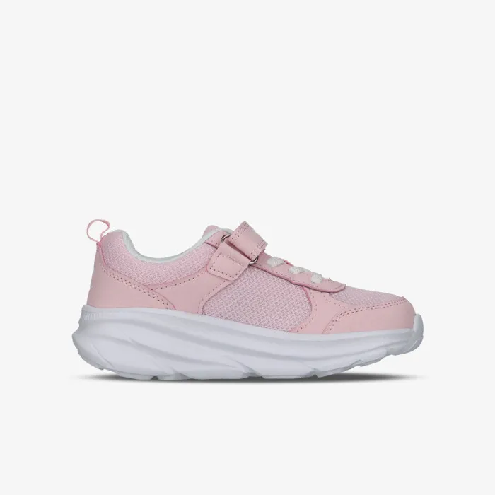CHAMPION HERO G PS Low Cut Shoe 