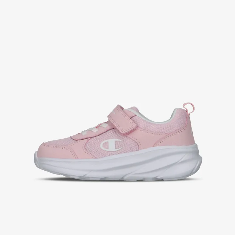 CHAMPION HERO G PS Low Cut Shoe 