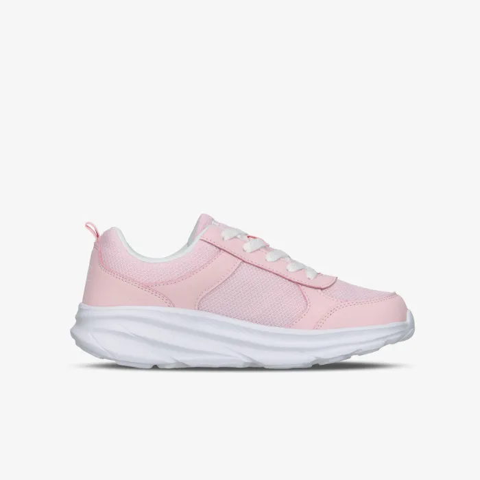 CHAMPION HERO G GS Low Cut Shoe 