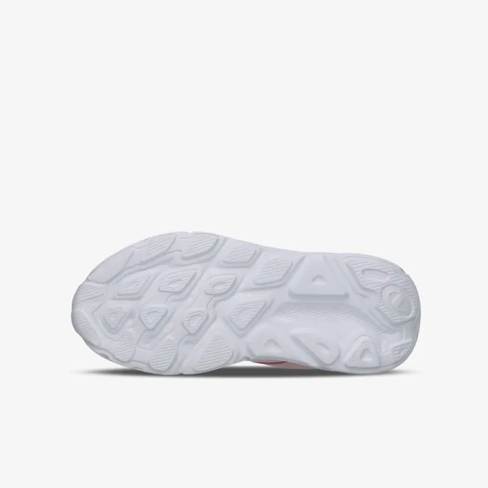 CHAMPION HERO G GS Low Cut Shoe 