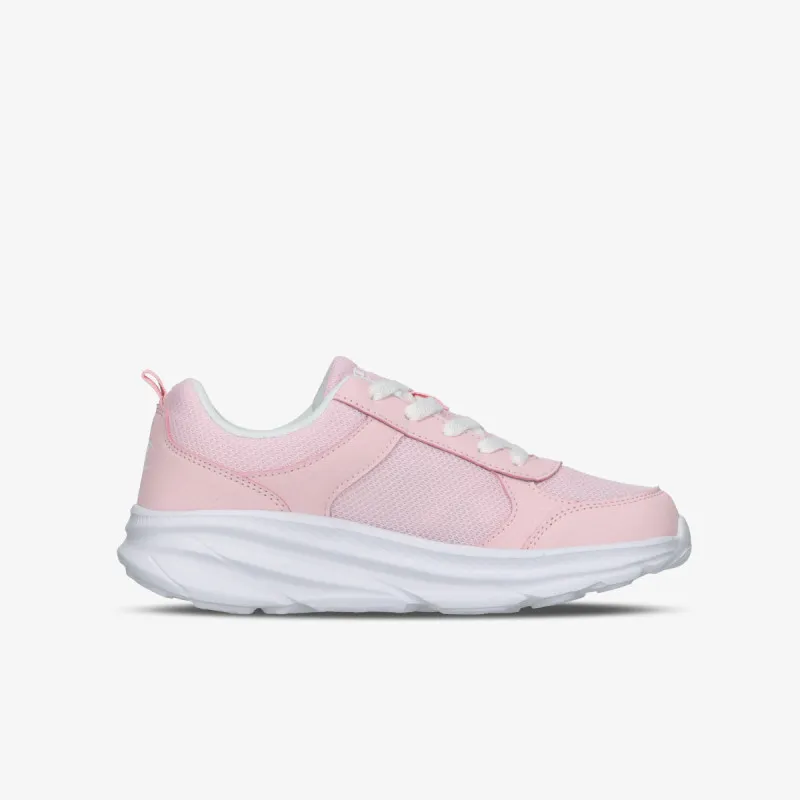 CHAMPION HERO G GS Low Cut Shoe 