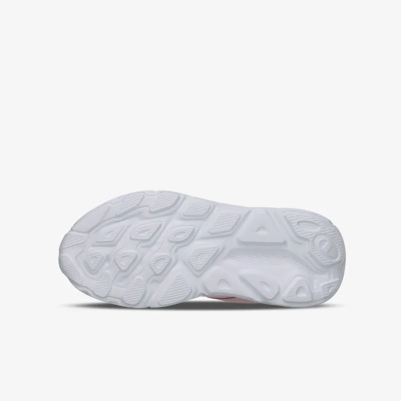CHAMPION HERO G GS Low Cut Shoe 