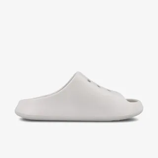 CHAMPION MEMO G 