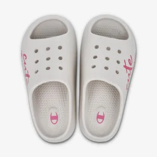 CHAMPION MEMO G 