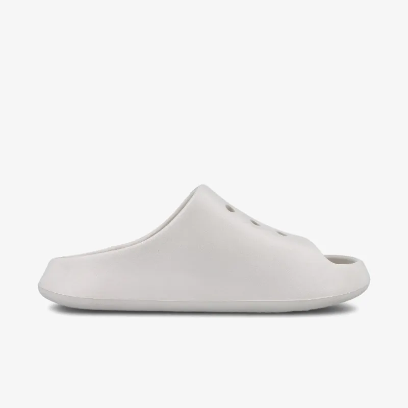 CHAMPION MEMO G 
