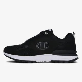 CHAMPION MIKELO 