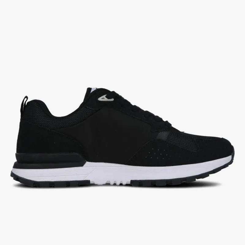 CHAMPION MIKELO 