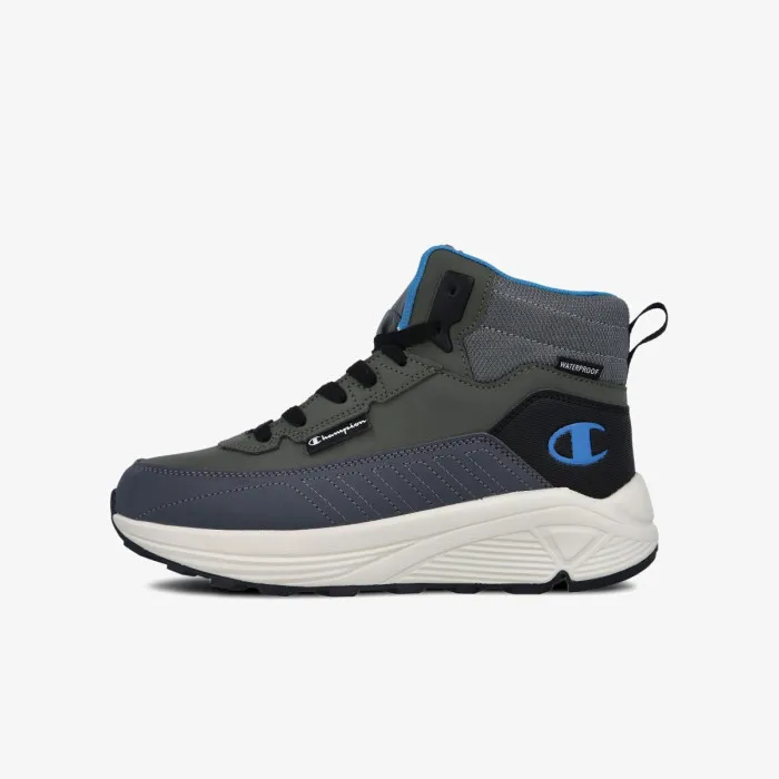 CHAMPION SCALA GS 