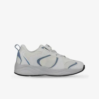 CHAMPION BALTIC 2 PS 
