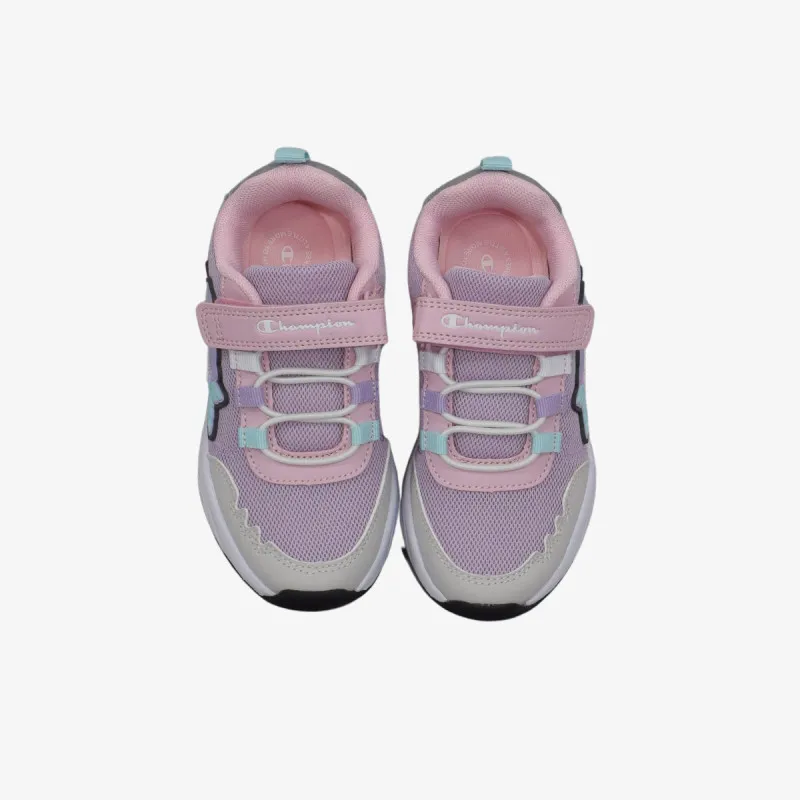 CHAMPION ARIEL 