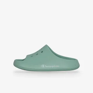 CHAMPION MEMO G 