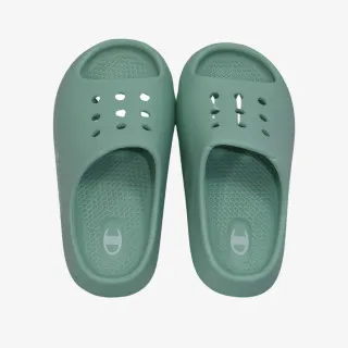 CHAMPION MEMO G 