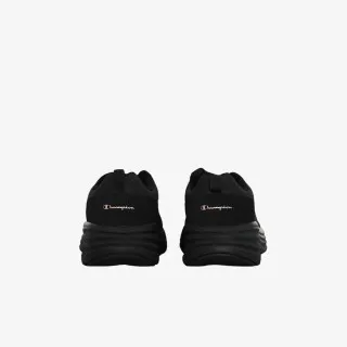 CHAMPION ONYX W 