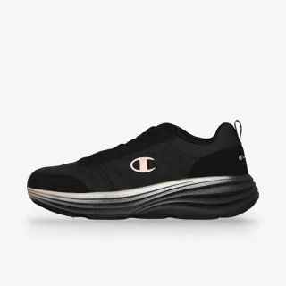 CHAMPION ONYX W 