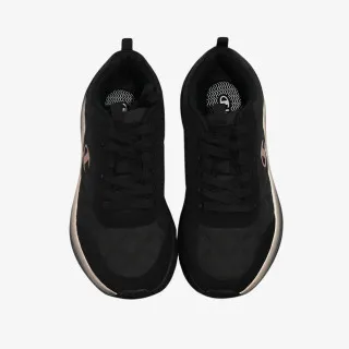 CHAMPION ONYX W 
