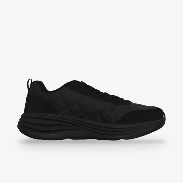 CHAMPION ONYX W 
