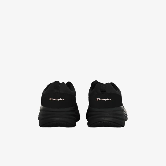 CHAMPION ONYX W 