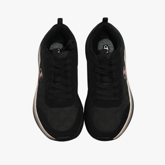 CHAMPION ONYX W 
