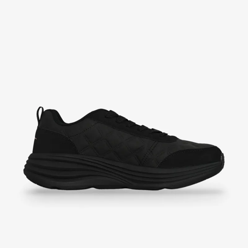 CHAMPION ONYX W 