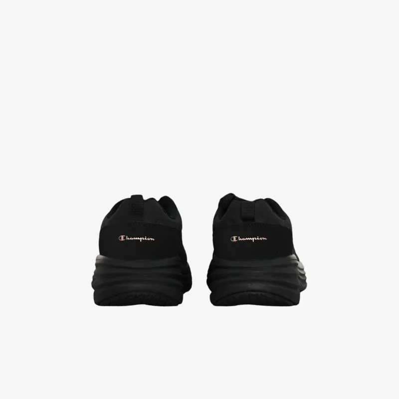 CHAMPION ONYX W 