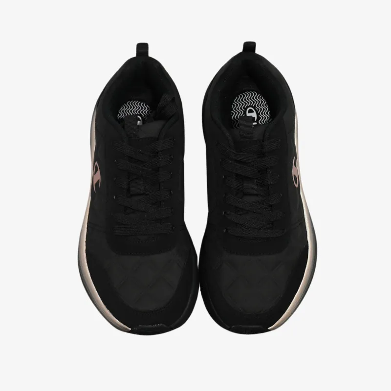 CHAMPION ONYX W 