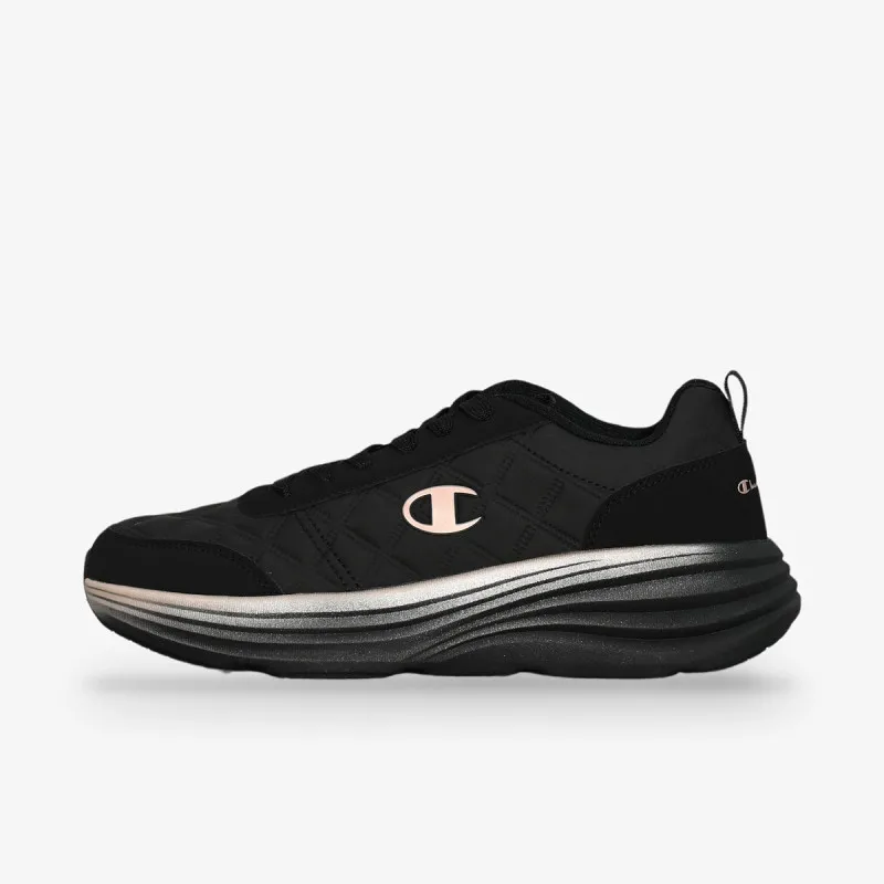 CHAMPION ONYX W 