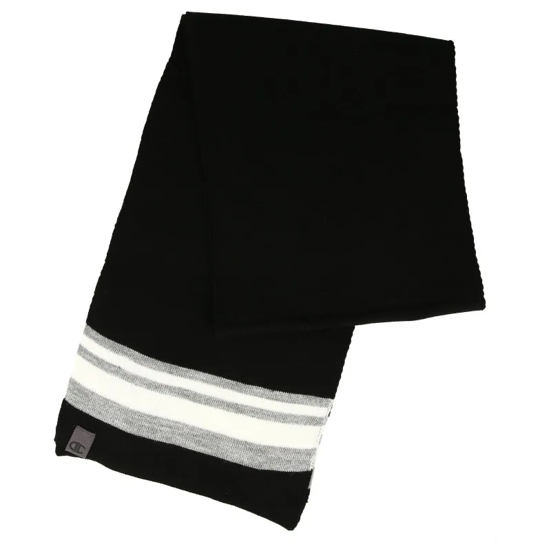 CHAMPION RON SCARF 