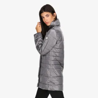 CHAMPION Rea Jacket 