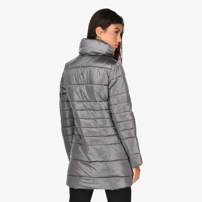CHAMPION Rea Jacket 