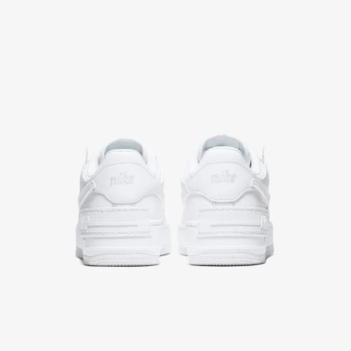 Nike W AF1 SHADOW 