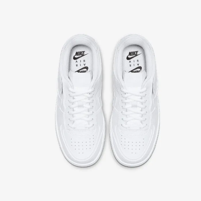 Nike W AF1 SHADOW 