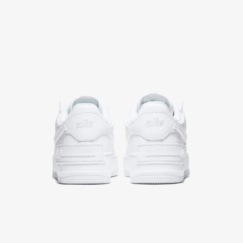 Nike W AF1 SHADOW 