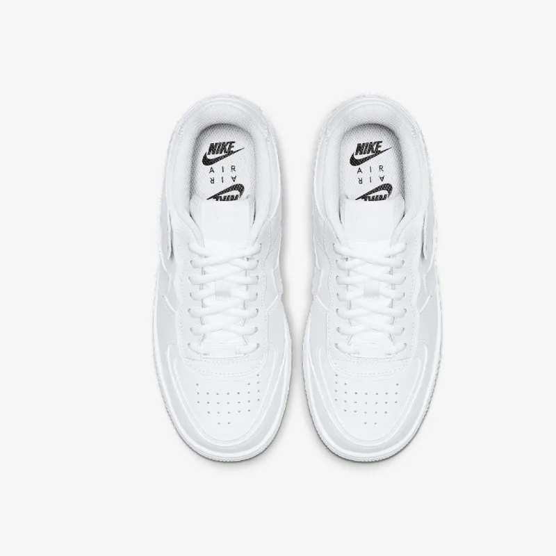 Nike W AF1 SHADOW 