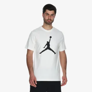 JORDAN M J JUMPMAN SS CREW 