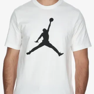 JORDAN M J JUMPMAN SS CREW 