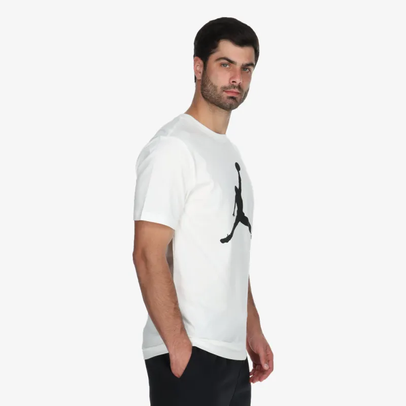 JORDAN M J JUMPMAN SS CREW 